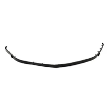 New Premium Fit Front Lower Bumper Deflector 42563390