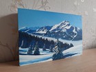 Bild 4 von 8