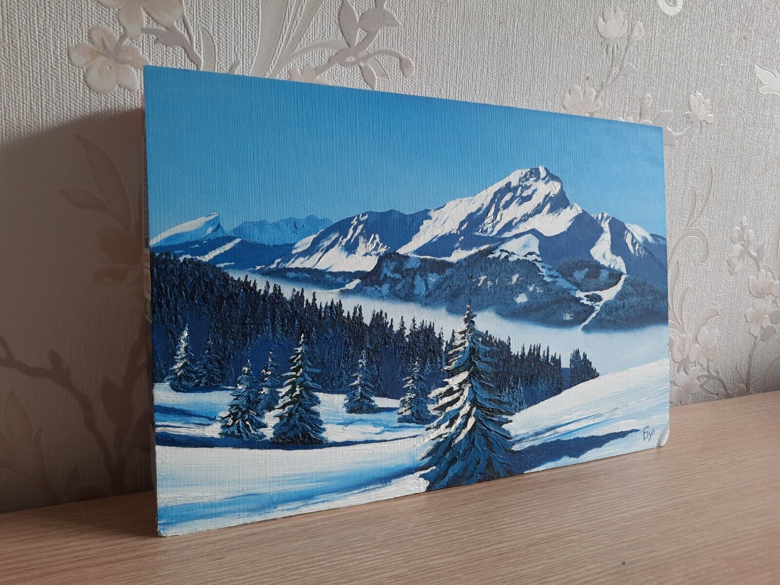Bild 4 von 8
