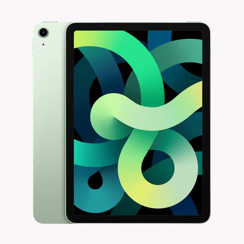 iPad Air (4th gen) WIFI + 4G - All Sizes - All Colours - Excellent Condition - Picture 8 of 10