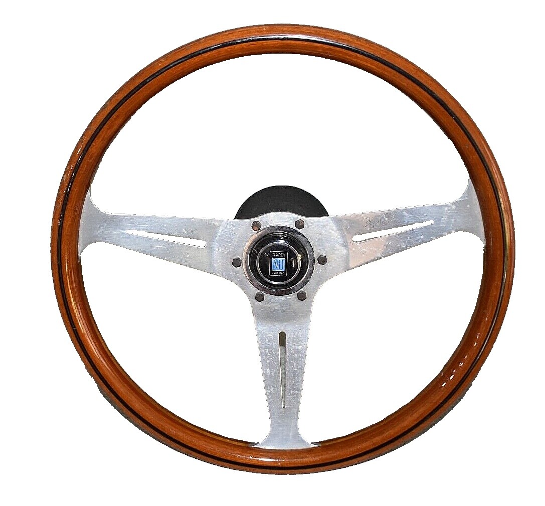 Nardi Torino | eBay