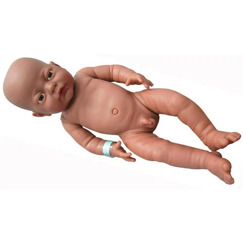 Baby boy sales toys