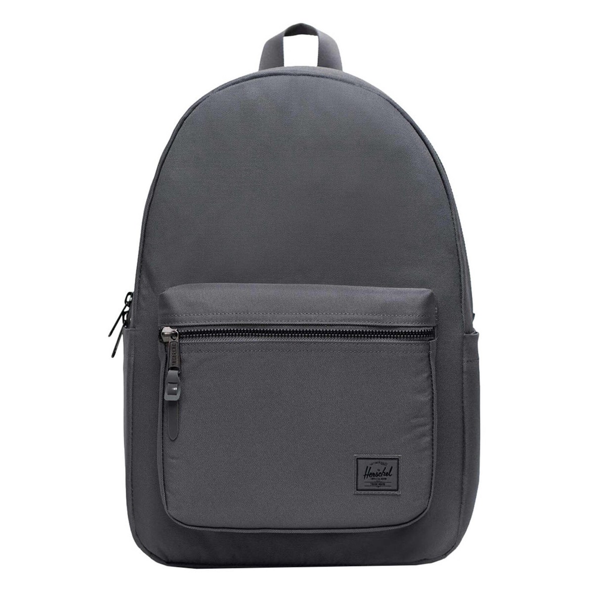 nike basketball backpack cheap Varsity Elite BC25ED 21W x 13H X Mesh Backpack Nike Backpacks Bundle & save:Backpack With Water Bladder（2L) Water Bottles（2*250ML)