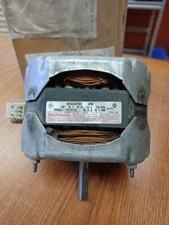 General Electric Washing Machine Motor 5KH42G...