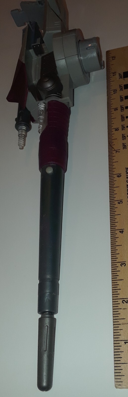 Picture 6 of 20