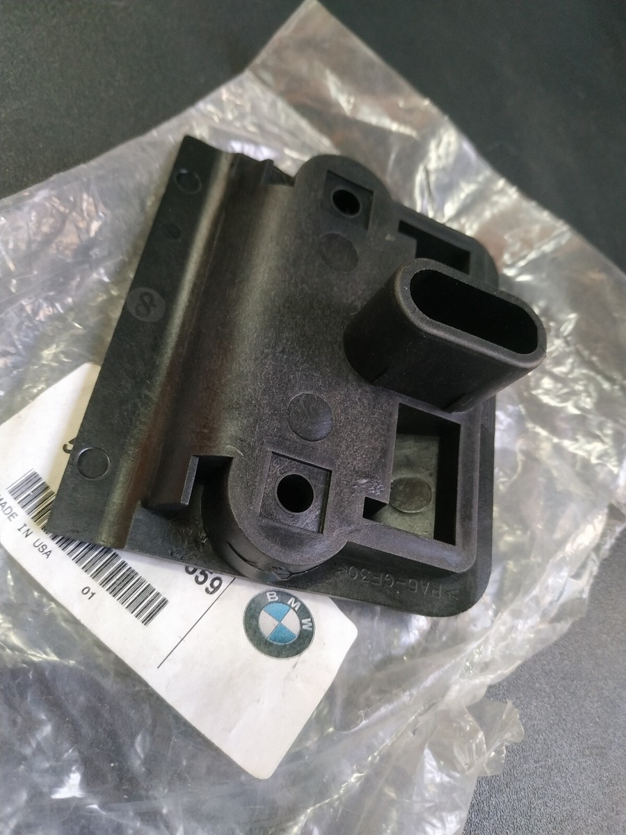 BMW Z3 jack pad !NEW! GENUINE 51718407559 | eBay 