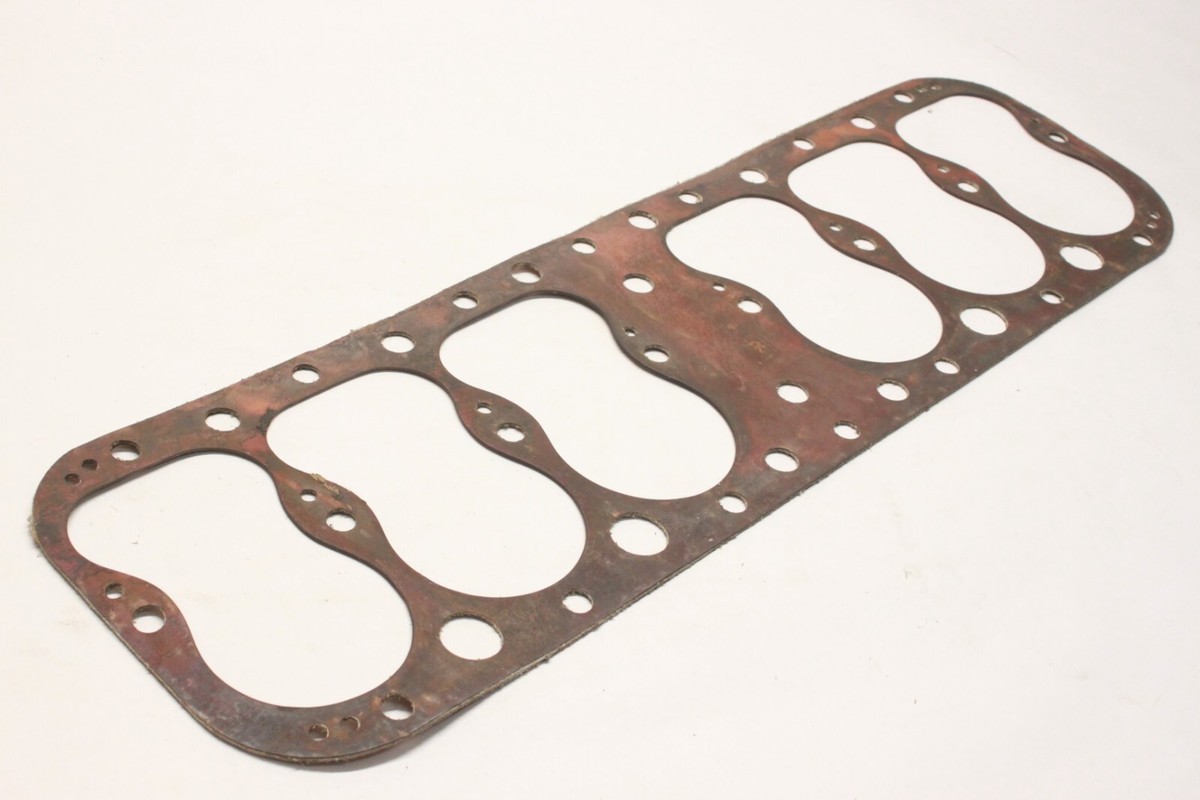 gk Trick Flow Specialties TFS-3271T001-C01 Trick Flow® GenX