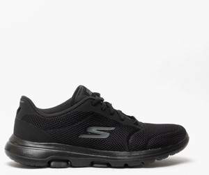 converse black mountain club star player trainers