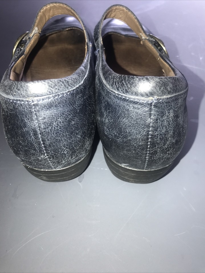 dansko black patent leather mary janes