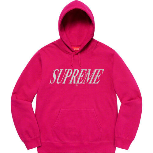 Supreme Hoodies for Men for Sale | Shop Men's Athletic Supreme Hoodies for Men for Sale | Shop Men's Athletic