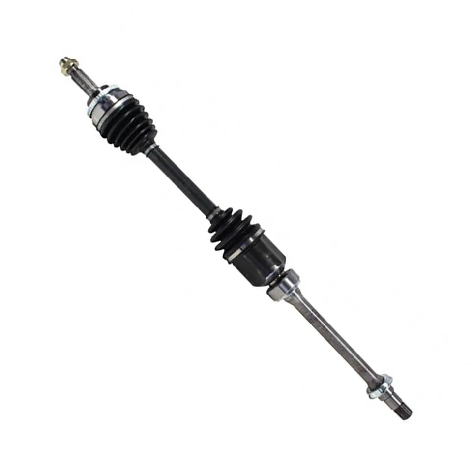 Front Right CV Joint CV Axle For 2000 - 2005 Toyota Celica GTS GT Manual Trans - Image 2 of 4