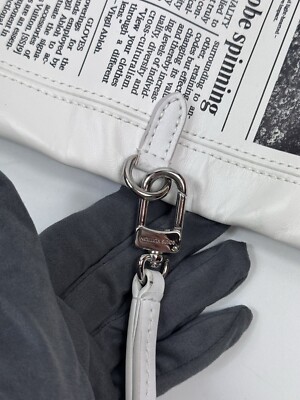 Louis Vuitton x Virgil Abloh - Tourist VS Purist 2021 Newspaper