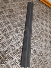 Mercedes W212 E-Klasse 250 CDI Einstiegleiste Vorne Rechts A2126860236