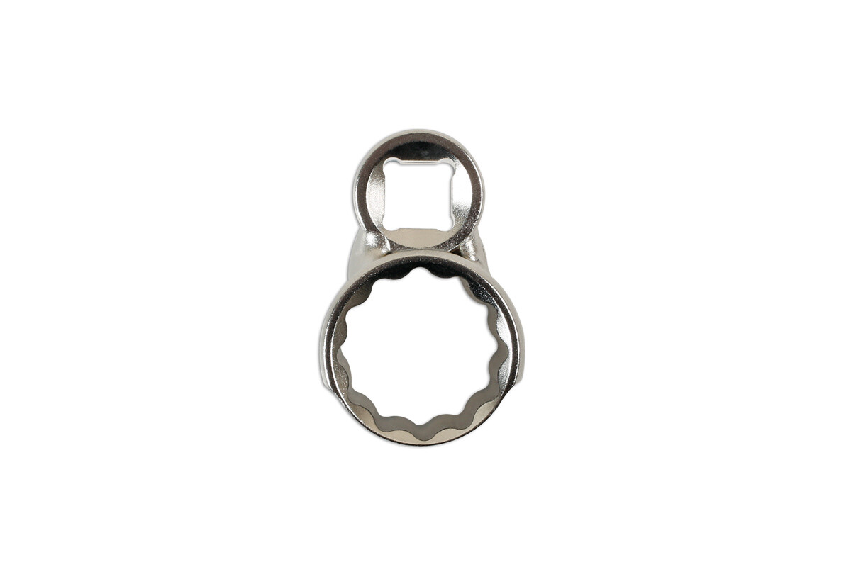Ｔｏ　ＬＯＶＥる １４ 1.071 Dental Finishing Polishing Discs Metal Connector TOR