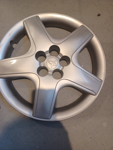 2005 Toyota Matrix Wheel Bearing Autopartskart 2005 Toyota Matrix Wheel Bearing Autopartskart