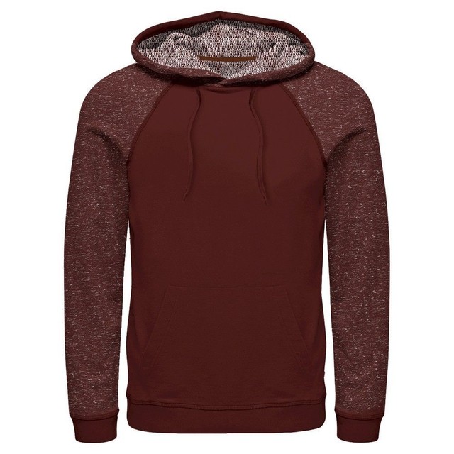 fifth sun hoodie