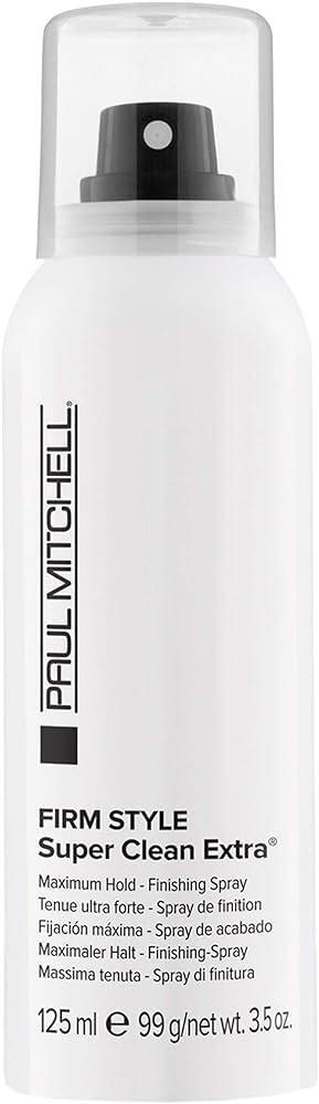 3.5 Oz (dented) Travel