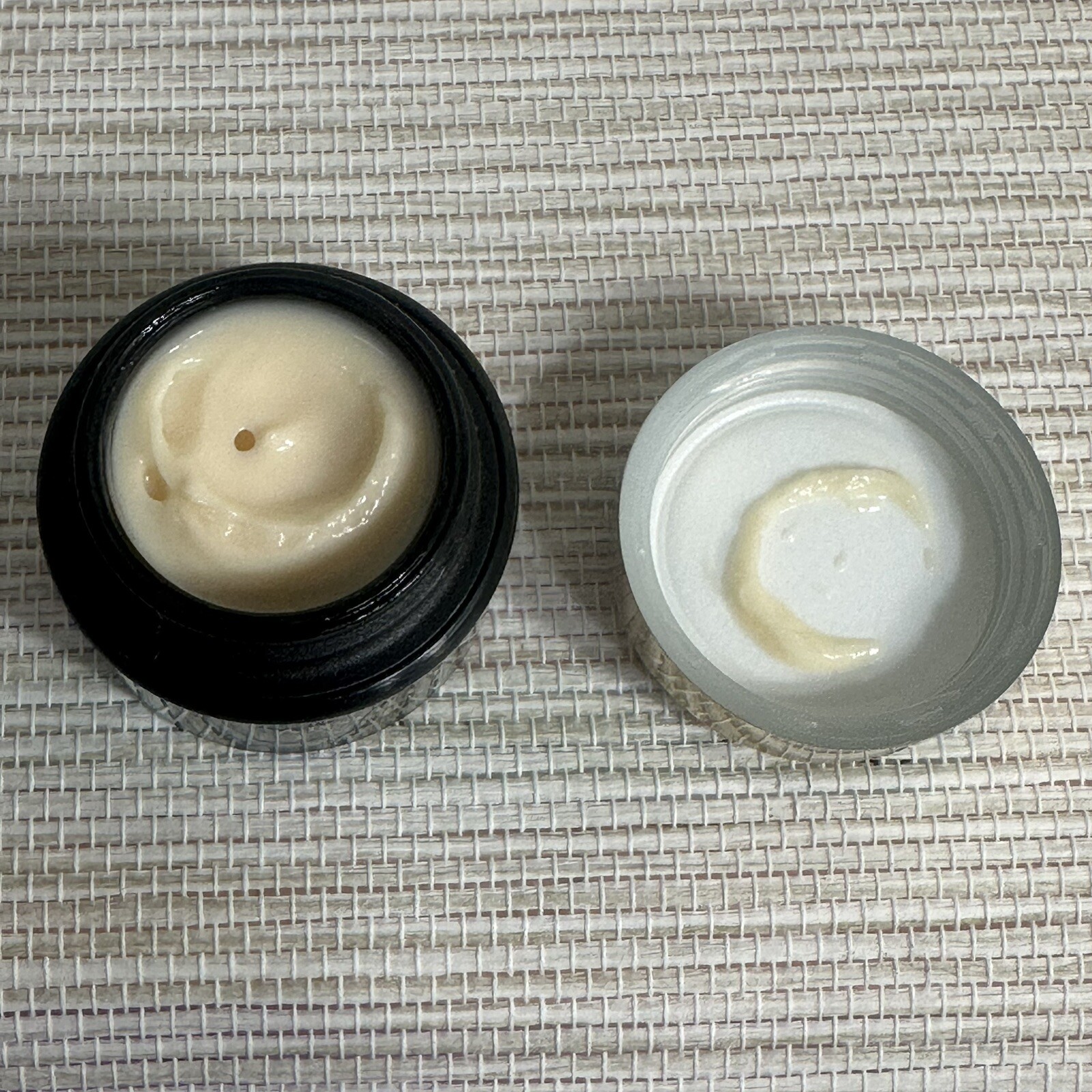 Picture 7 of 10