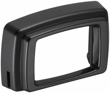 PENTAX Diopter Adjustment eyepiece Lens Adapter M -4 genuine RICOH IMAGING