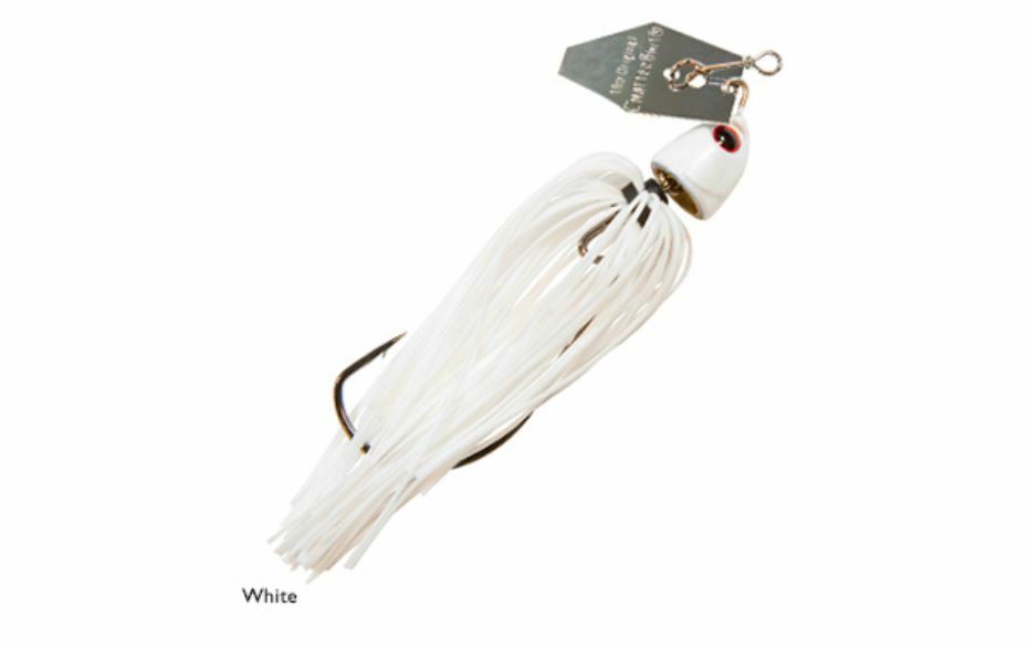 Supporto/display Esca Da Pesca Ideale Per Appassionati E - Foto 9