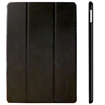 Case for Apple iPad 9 8 7 2021 2020 2019 10.2-In 9th 8th 7th Gen Auto Wake Sleep