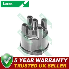 For A 111 311 / 313 511 / 513 1.0 1.4 Lucas Distributor Cap DDB863PV