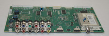 PLACA PRINCIPAL 32" PHILIPS LED/LCD TV 32PFL5332D/37 313926858111