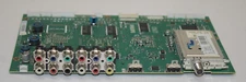 32" PHILIPS LED/LCD TV 32PFL5332D/37 MAIN BOARD 313926858111