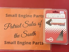 Copperhead 12" 1/4" .043" 64DL Chain for Stil 71PM364 36700050064 MS150TCE MSA