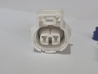 <!--F#f_0-->Diff lock switch connector suit's some hilux<!--F/-->