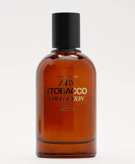 ZARA Men's Perfume For Sale Price In Ethiopia Buy ZARA