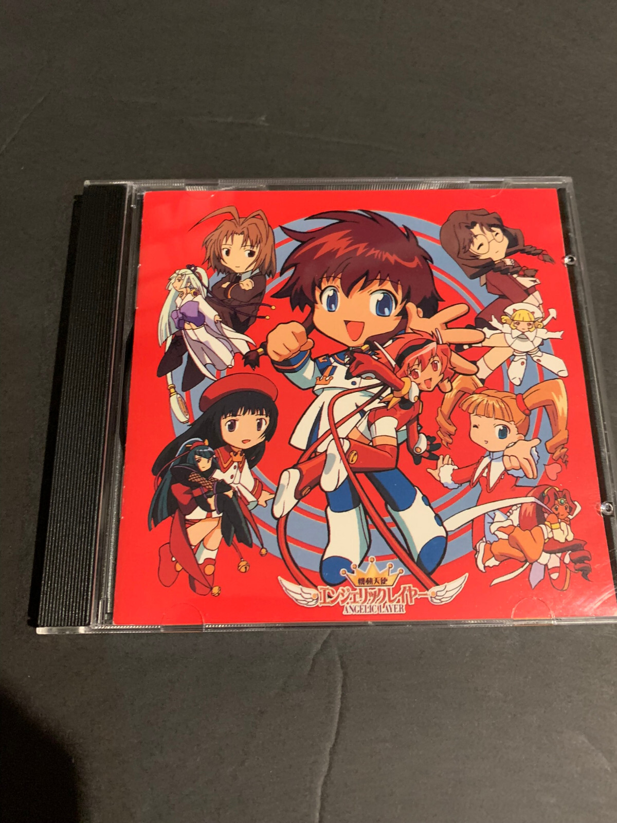 Category:Music | Claymore New Wiki | Fandom, image size:1200x1600