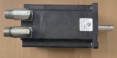 Servomotor Motor Synchronmotor Jenaer Antriebstechnik 42S90-1400-B05JB-AA