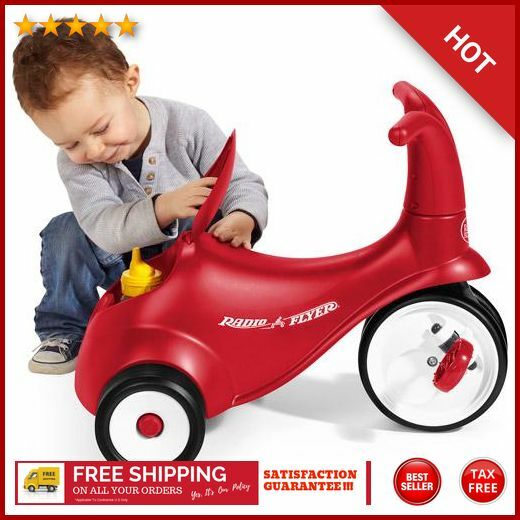radio flyer tricycle pedal replacement