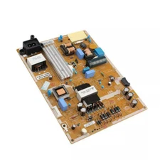 BN44-00787A L58GFB ESM Power Supply Board For UN58H5005 UN58J5190AFXZA Newg3