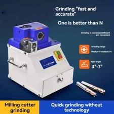 Máquina de torcer masa frita industrial de alta precisión