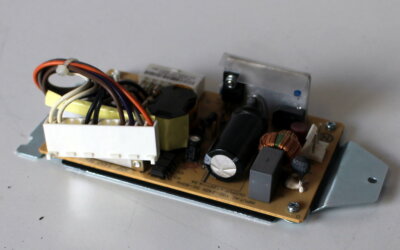 N68-05406 Netzteil PSU Delta ADP-54AP 34-0965-01 f. CISCO 2950 12V 4,5A