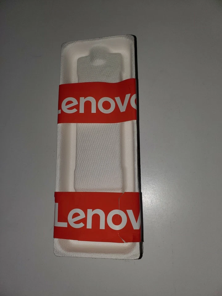 Thinkpad 32gb DDR4 3200MHz SODIMM Memory (original) - Image 2 of 4