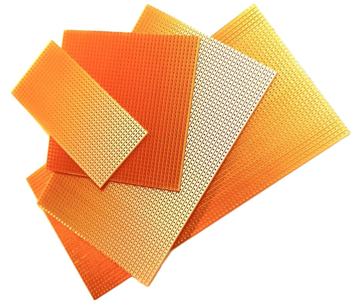 Griglia Di Aerazione In Rame/plastica &oslash; 150 Mm