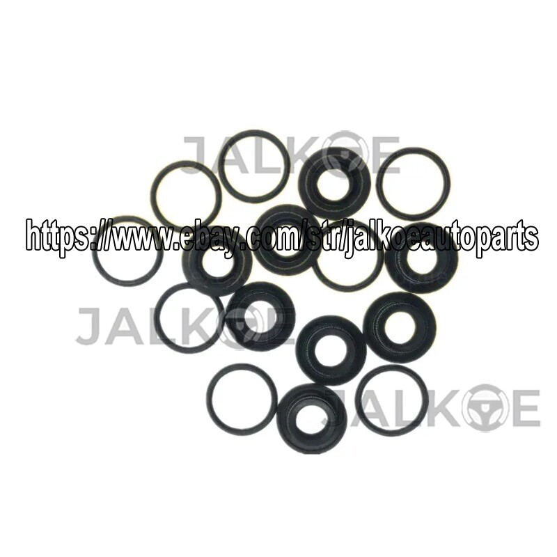 4201993 4477852 Hitachi ZX70 120 200 250 360 joystick bullet