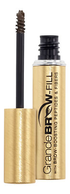 Grande Cosmetics GrandeBrow Fill Dark 4 ml. Brows