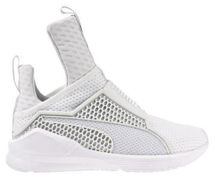 Size 7 - Fenty x Puma Trainer RiRi W for sale online | eBay