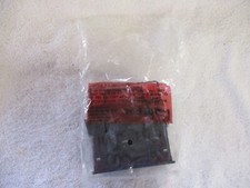 NEW Red Lion Controls Model PAXD Panel Meter ...