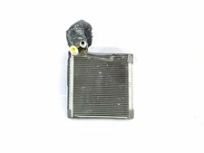 XX radiator for FIAT DUCATO MAXI CAJA CERRADA 35 2006 243705
