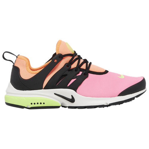 rainbow colorblock vans