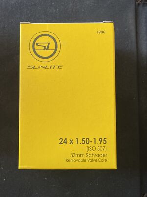 596498_6