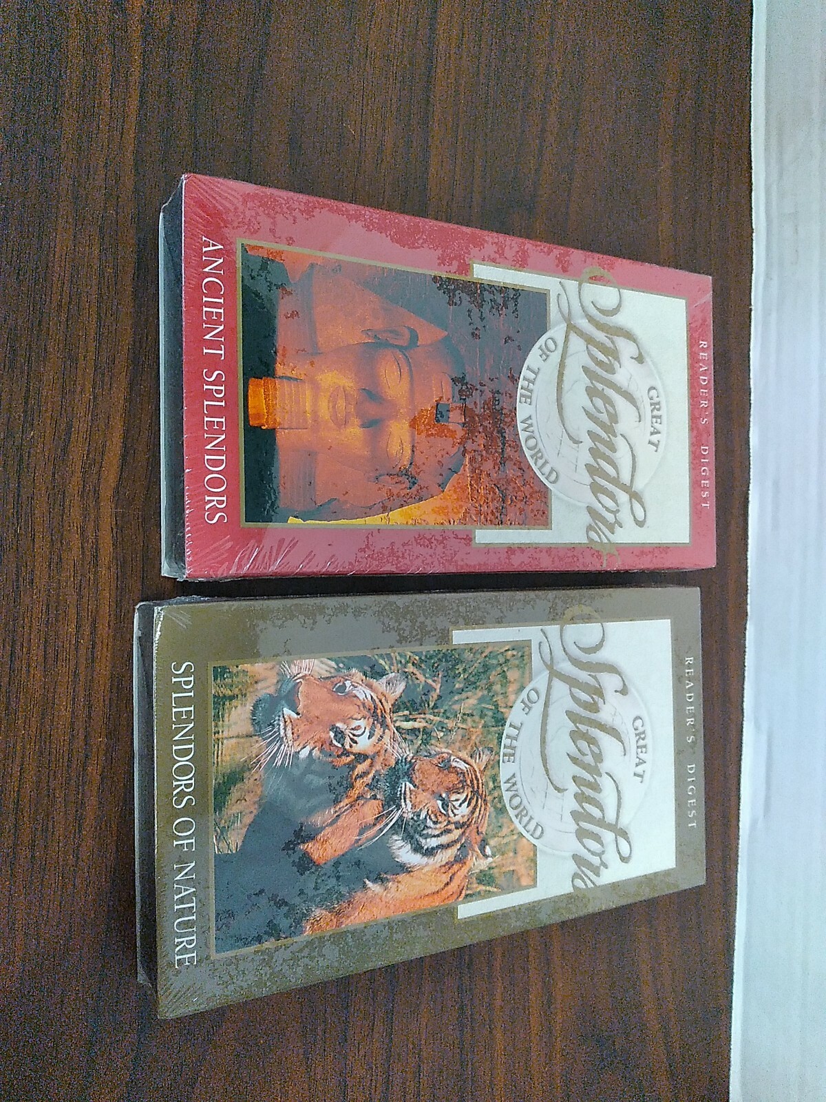 Picture 1 of 4