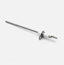 York Luxaire Gas Furnace Flame Sensor Rod 025-27773-700 S1-02527773700