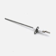 York Luxaire Gas Furnace Flame Sensor Rod 025-27773-700 S1-02527773700
