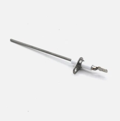 York Luxaire Gas Furnace Flame Sensor Rod 025-27773-700 S1-02527773700